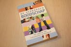 9789022986509 . Titel:  De verborgen boodschap - Het gehe..., Boeken, Verzenden, Nieuw