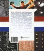 Maritieme geschiedenis van Nederland 9789057303210, Verzenden, Zo goed als nieuw