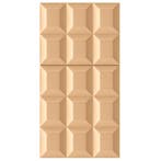 Sabrina Carpenter Caramel Dream  Parfum, Verzenden, Nieuw