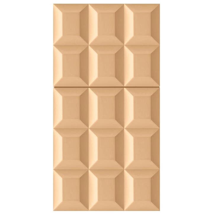 Sabrina Carpenter Caramel Dream  Parfum, Sieraden, Tassen en Uiterlijk, Uiterlijk | Parfum, Nieuw, Verzenden