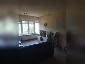Te huur: Appartement Piet Heinflat in Hoofddorp, Huizen en Kamers, Huizen te huur, Hoofddorp, Noord-Holland, Appartement