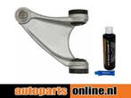 Draagarm Alfa Romeo 147 voorzijde, links, boven, Verzenden, Nieuw, Alfa Romeo