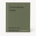 Levenslange liefde 9789000395279 Barbara van Beukering, Boeken, Verzenden, Gelezen, Barbara van Beukering