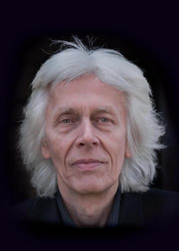 DIKKE RIKKERT, DE - Rikkert Zuiderveld 9789460050053, Verzenden, Gelezen, Rikkert Zuiderveld