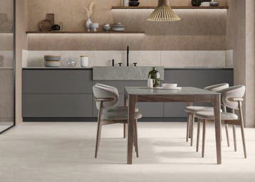 Casalgrande Padana Tegels - Voordelig bij De Tegelfirma!, Verzenden, Nieuw