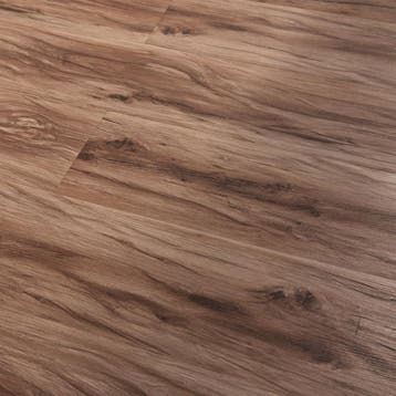 PVC laminaat zelfklevend set van 7 Classic Warm Oak 0,975 m², Verzenden, Nieuw