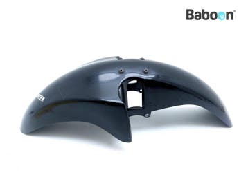 Voorspatbord Suzuki DR 650 RSE 1991-1996 (DR650 SP43), Motoren, Verzenden, Gebruikt