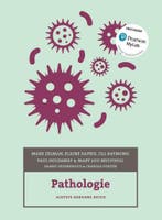 9789043039734 Pathologie | Tweedehands, Boeken, Verzenden, Zo goed als nieuw, Mark Zelman
