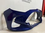 Toyota Yaris voorbumper 52119-0DA00, Auto-onderdelen, Ophalen, Gebruikt, Voor, Bumper
