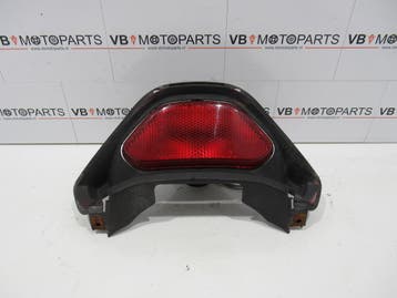 Suzuki GSF 600 BANDIT Achterlicht, Ophalen of Verzenden, Nieuw