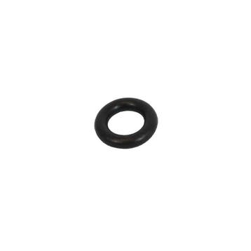 Rubberen ring voor straalpistool 0015, Ophalen of Verzenden, Nieuw