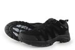 Cmp Wandelschoenen in maat 43 Zwart, Verzenden, Zwart, Zo goed als nieuw, Cmp
