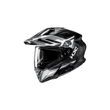 RPHA 60 Dakar Helm HJC, Verzenden, Nieuw met kaartje