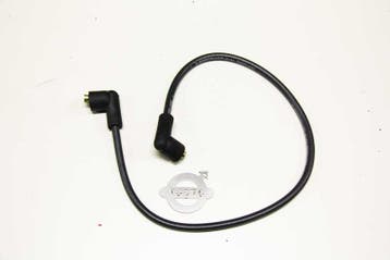Bobinekabel, Ophalen of Verzenden, Nieuw