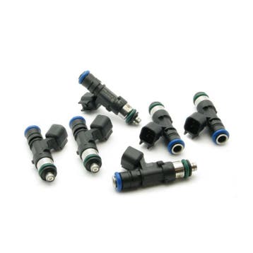 DeatschWerks 01-06 BMW M3 / 02-04 Mercedes-Benz C32 AMG V6, Ophalen of Verzenden, Nieuw