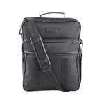 Werktas Hoog Model, Sieraden, Tassen en Uiterlijk, Tassen | Reistassen en Weekendtassen, Verzenden, Nieuw