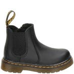 Dr. Martens 2976 rits- & gesloten boots in het Zwart, Kleding | Dames, Schoenen, Verzenden, Zwart, Lage of Enkellaarzen, Nieuw