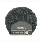 Durable Forest - 4005, Verzenden, Nieuw