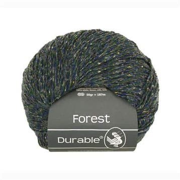 Durable Forest - 4005, Verzenden, Nieuw