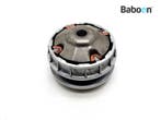 Vario Aandrijving Piaggio | Vespa X10 500 2012-2015 M76300, Verzenden, Gebruikt