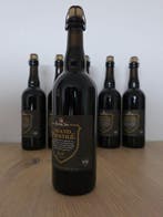 Hertog Jan - Grand Prestige 2021 - 75cl - 6 flessen, Nieuw