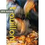 bouillon! najaar 2021 9789077788769, Verzenden, Zo goed als nieuw