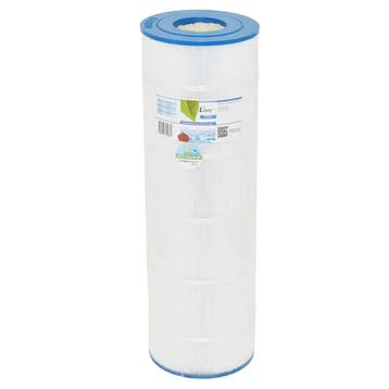 Darlly Zwembad Waterfilter PC111 / C-8417 / PA175, Verzenden, Nieuw