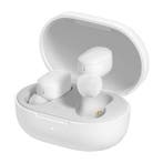Redmi Airdots 3 Draadloze Oortjes - AptX Smart Touch Control, Verzenden, Nieuw