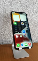Apple iPhone 11 Pro Max 256GB / Garantie / Zeer nette staat, 256 GB, IPhone 11 Pro Max, Refurbished, Ophalen of Verzenden