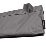 Harmonicadoek Beschermhoes, Ophalen of Verzenden, Nieuw