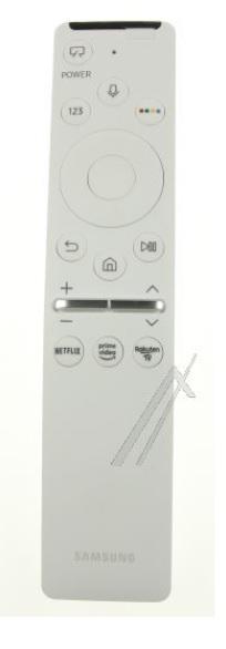 Afstandsbediening Samsung bn59-01330j, Audio, Tv en Foto, Afstandsbedieningen, Origineel, Nieuw, Ophalen of Verzenden