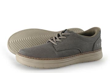 Skechers Sneakers in maat 42 Overig, Overige kleuren, Verzenden, Skechers, Sneakers of Gympen
