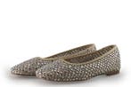 Steve Madden Ballerinas in maat 36 Beige, Kleding | Dames, Schoenen, Verzenden, Beige, Steve Madden, Ballerina's