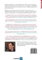 Plankenkoorts 9789079729364 Rob Faltin, Boeken, Verzenden, Zo goed als nieuw, Rob Faltin