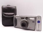 Kyocera T Zoom (Yashica) with Carl Zeiss Vario-Tessar, Nieuw