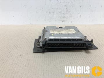 Computer Motormanagement Peugeot 406 O112938, Ophalen of Verzenden, Nieuw
