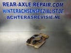 Contactblokje stuurslot Opel Rekord A en B, nieuw., Verzenden, Nieuw, Opel