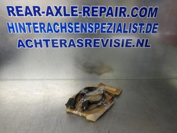 Contactblokje stuurslot Opel Rekord A en B, nieuw., Verzenden, Nieuw, Opel