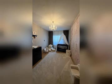 Te huur: Appartement Urkhovenseweg in Eindhoven, Noord-Brabant, Eindhoven, Appartement
