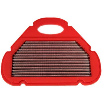 BMC Air Filter Yamaha Yzf R6, Ophalen of Verzenden, Nieuw