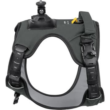 Insta360 Pet Harness Mount Size L, Ophalen of Verzenden, Nieuw, Overige merken