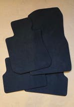 Mattenset BMW G26 Gran Coupé 4-serie Origineel Nieuw, Verzenden, Nieuw, BMW