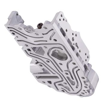 Mechatronic klep body geschikt voor Audi VW Seat 7-speed..., Auto-onderdelen, Verzenden, Nieuw, Audi
