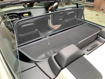 Cabrio Windscherm Mercedes E A207, Auto-onderdelen, Ophalen of Verzenden, Nieuw, Mercedes-Benz