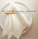 The French Laundry Cookbook, Verzenden, Nieuw