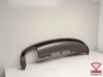Audi A5 8T Facelift S-Line Diffuser Achterbumper 8T8807521G, Auto-onderdelen, Carrosserie en Plaatwerk, Ophalen, Gebruikt, Audi