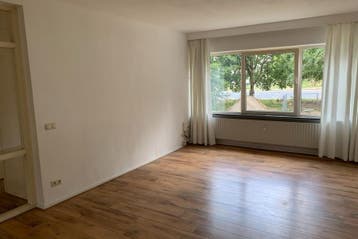 Te huur: Appartement Cederstraat in Tilburg, Tilburg, Noord-Brabant, Appartement