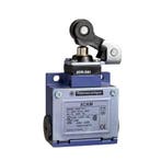 Schneider Electric Osiswitch Eindschakelaar - XCKM121, Verzenden, Nieuw, Overige typen