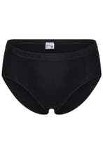 Beeren Young Slip Heup zwart Maat:, Verzenden, Overige kleuren
