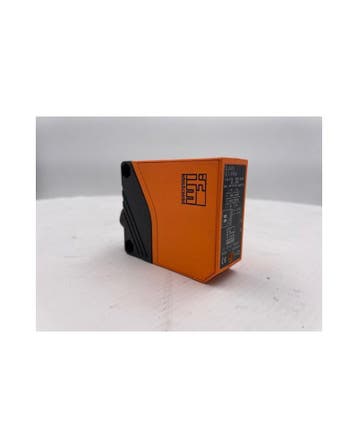 IFM Taster fotocel OL0005 OLT-FKOA, Verzenden